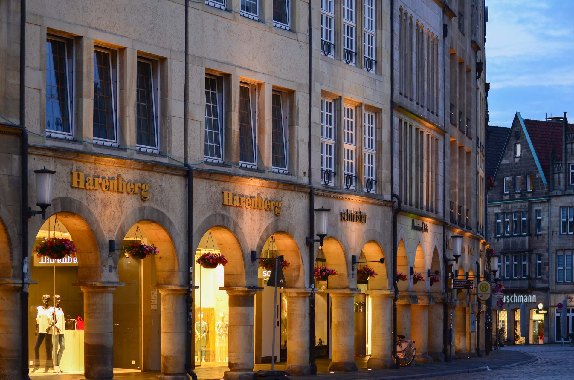 Foto: Birgit Bröker